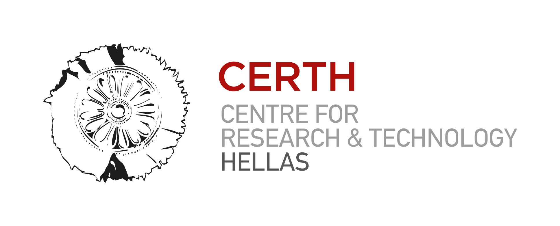 CERTH