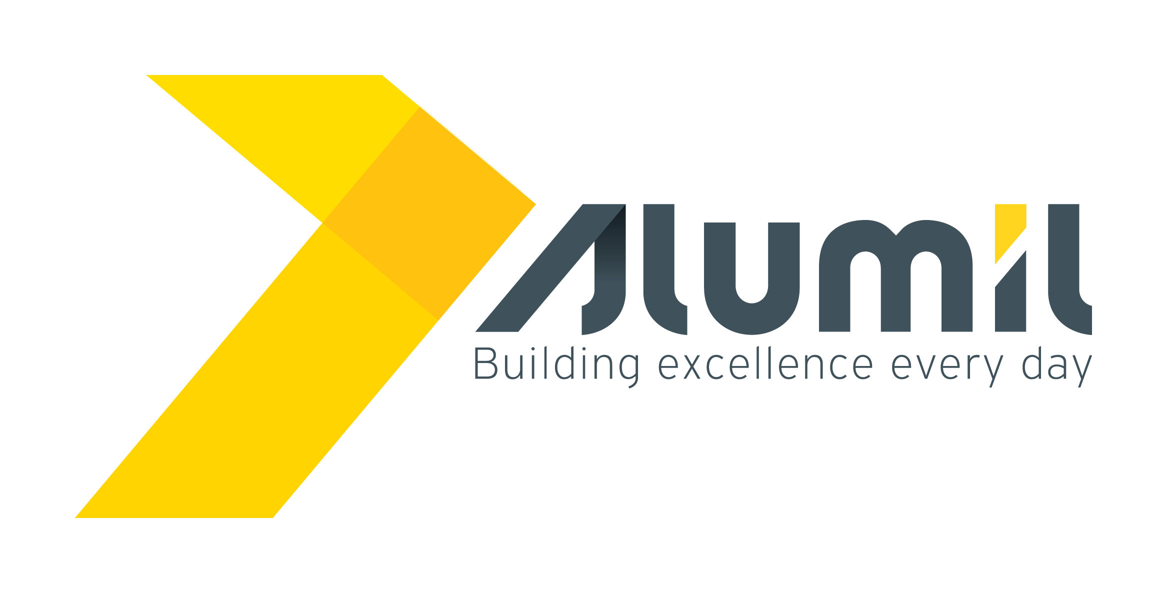 Alumil