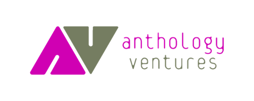 Anthology Ventures
