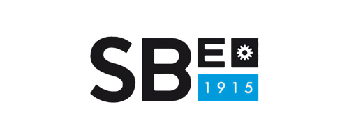 Federation of Industries of Greece