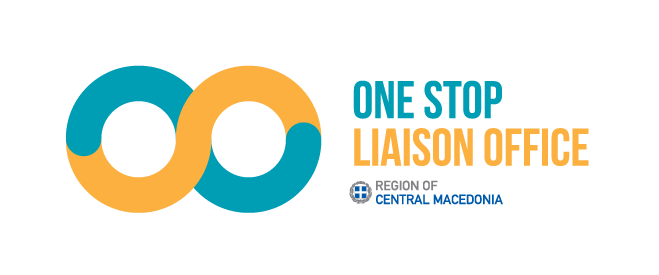 One Stop Liaison Office - Region of Central Macedonia