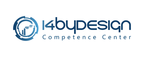 I4byDesign