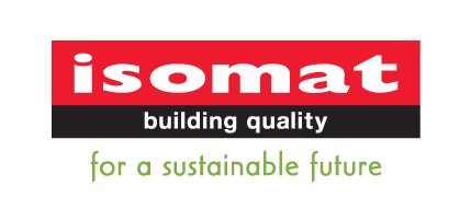 ISOMAT S.A.